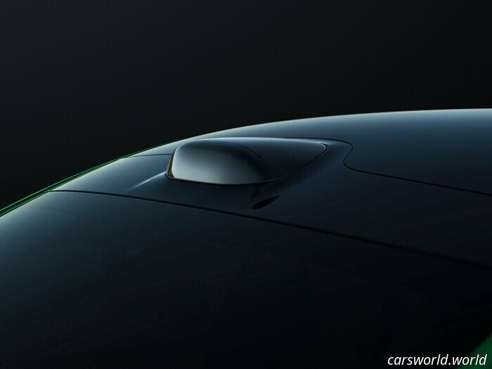 The Unseen Aspect of Your Vehicle That’s Stealthily Increasing Your Insurance Costs | Carscoops